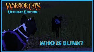 NPCs, and Why They Don't Exist | Warrior Cats: Ultimate Edition