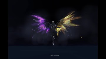 cs rank push 1 vs 4 clutch moment speed free fire games