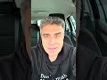 Extradition Of Mindich And Zuckerman From Israel 
