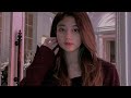 STORY WA EVOS NOTNOT || JEDAG JEDUG ALIGHTMOTION || DJ SA PAMIT MAU PULANG