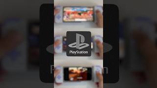 🚀 Melhor Emulador de PS2 para ANDROID! não é o que VOCÊ PENSA 😱