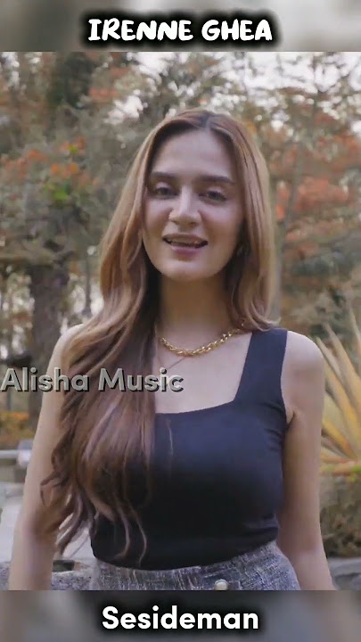 Gelang kalun irenne ghea #djviral