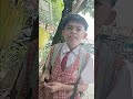 Ternyata ada YG Salah