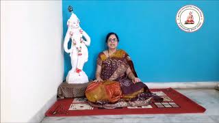 Tarangam  Ehi Mudam Dehi