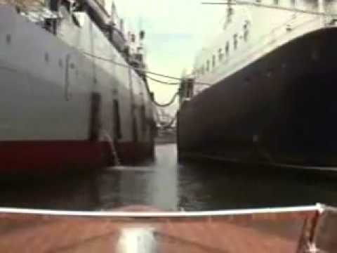 indiana-jones-and-the-last-crusade-trailer