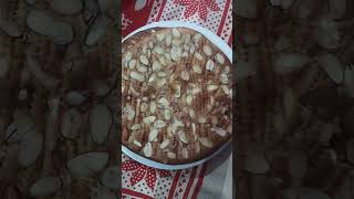 sheermaal 🥯🥯🥯🥯 #trending #viral #food #cooking #recipe #foodie #streetfood