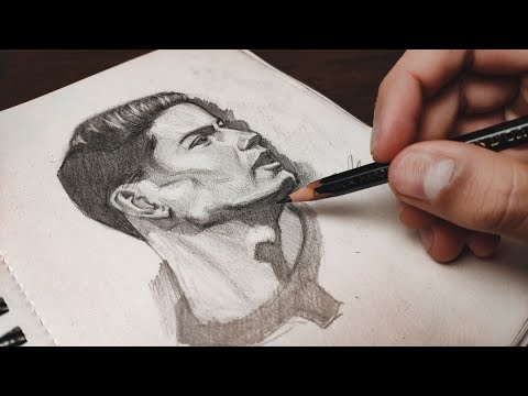 La Mejor Manera