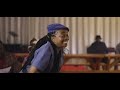 MOSADI WA LEPODISE (Official Video) Maatla Ephraim Basha