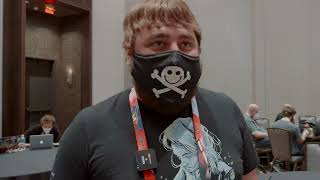 DEF CON 30 ICS Village   SEAtf Competition