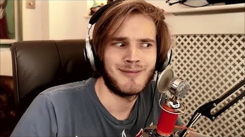 [Vietsub] BUTTER UP MY POOPER?! - Corpse Party part 3