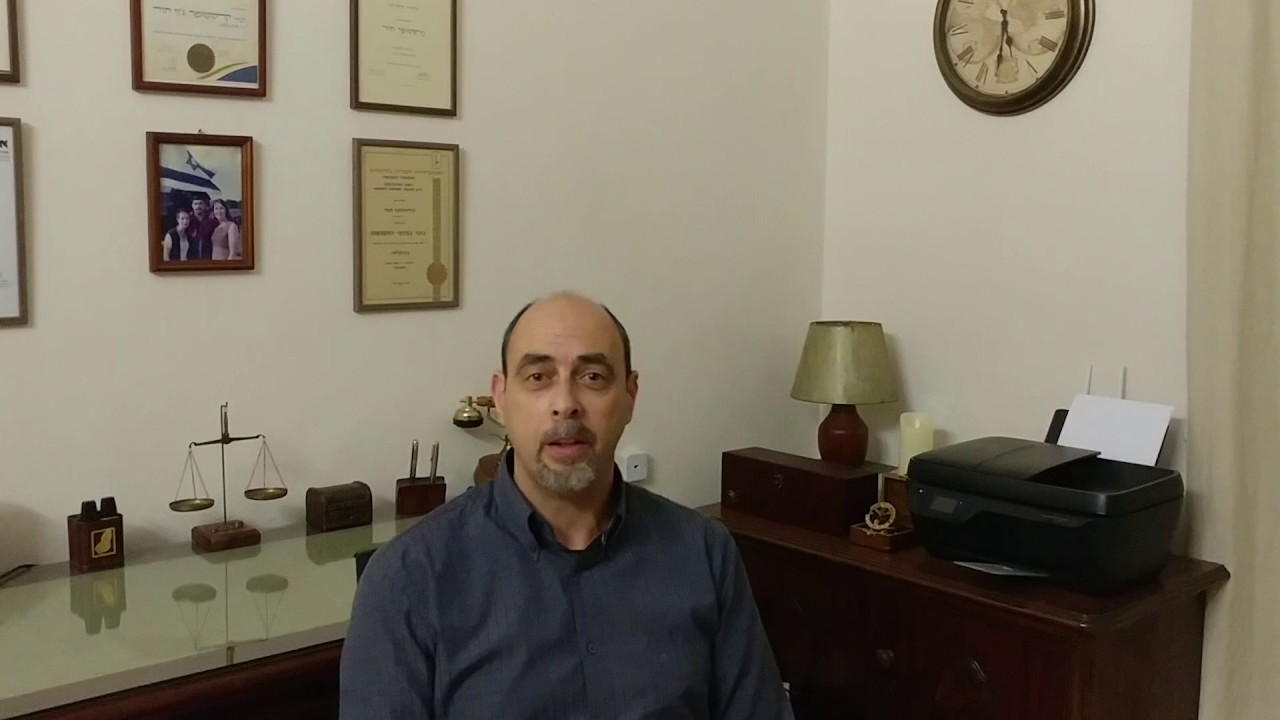 Thank You from Ebenezer Home YouTube