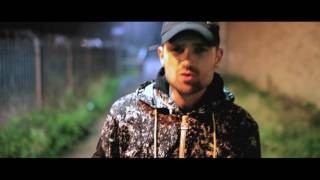 THC x PT5 - Ratbag Remix Ft blitz, Def Dwarf, Sc0bez, Ikky, Barker (Produced by FaceAyke)