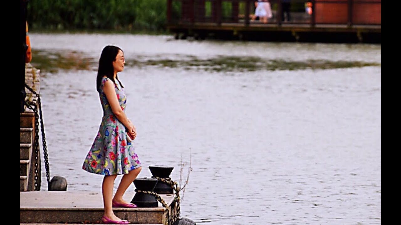 【殷敏】共同海损