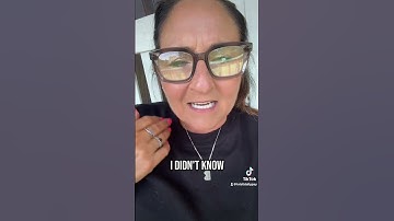 Let me teach you how to work 2 hours a day and earn 100% income. Comment ME!!