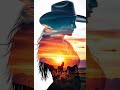 Good Morning Horse Beautiful Horse Horseshorts Horses Woman Beautifulgirl Beautifulvideo 