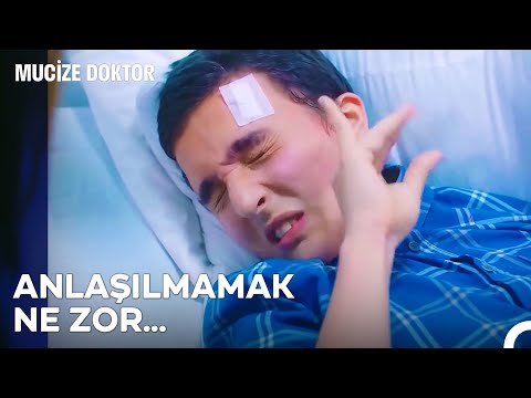 En Popüler Vakalar Part 7 - Mucize Doktor