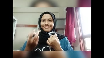 Whole & Part practice