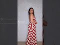 Id do vestido BQL-NWV-SBQ