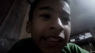 Esenando Quando Eu Vou Dormir