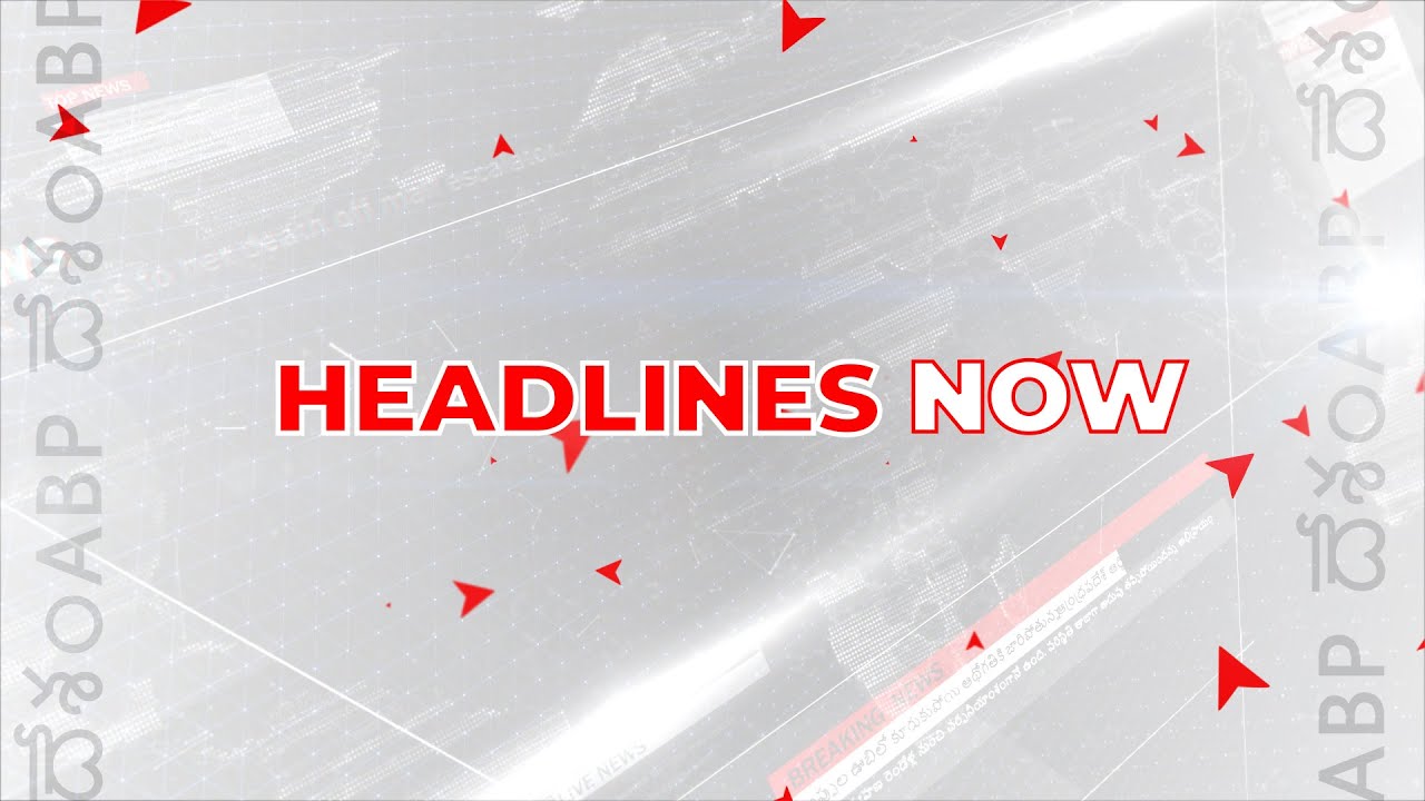 9PM Headlines ABP | 10th January 2022 | ABP Desam