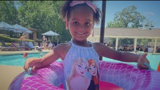 4-year-old dies in Lake Oconee boating accident