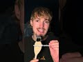 Day 109 of Growing my Startup SuperX to $10k/month While Traveling the World
