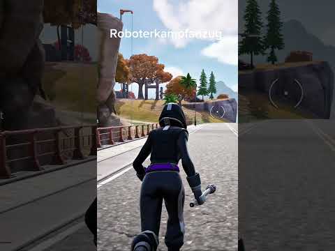 #FortniteDE #Chapter 7 #Season 4 #Leaks