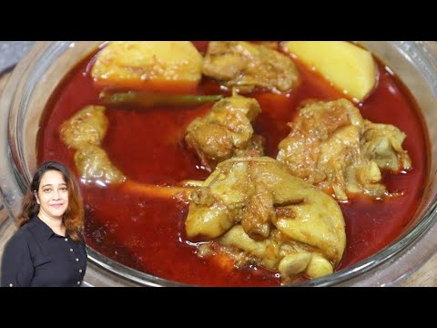 Multfilmlar dan video jinsiy aloqa