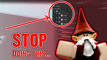 Stop Repeating Yourself! Improve Your Code with Collection Service