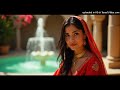 Samtoliya Balkan Music Samtoliya Balkan Music