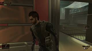 Deus Ex Human Revolution 036