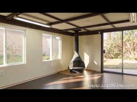 12428 Lime Pl, Chino, CA home video tour