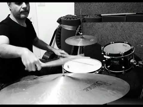 Yoni Madar: Five over Four