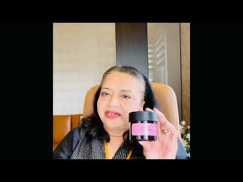 Change your appearance with 3