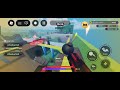 Roblox but i get chased BY THE INTERNET MEMES!