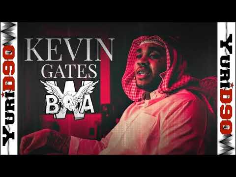 Kevin Gates - 90 Days (NEW 2020)