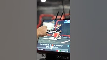 Extension = Extra bases.Stay thru the baseball. 💥 #fivetooltraining