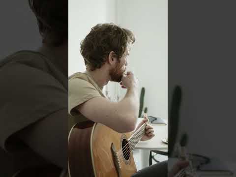 مكانك موجود محمد جمال مسلسل كتالوج حالات واتس  حزين موت الام فولو حالات واتس اب اكسبلور