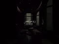 يا دوبك بس اشوفك جاي فارس قطريه