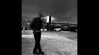 Daniel Caesar x Giveon Type Beat | “Seperation"