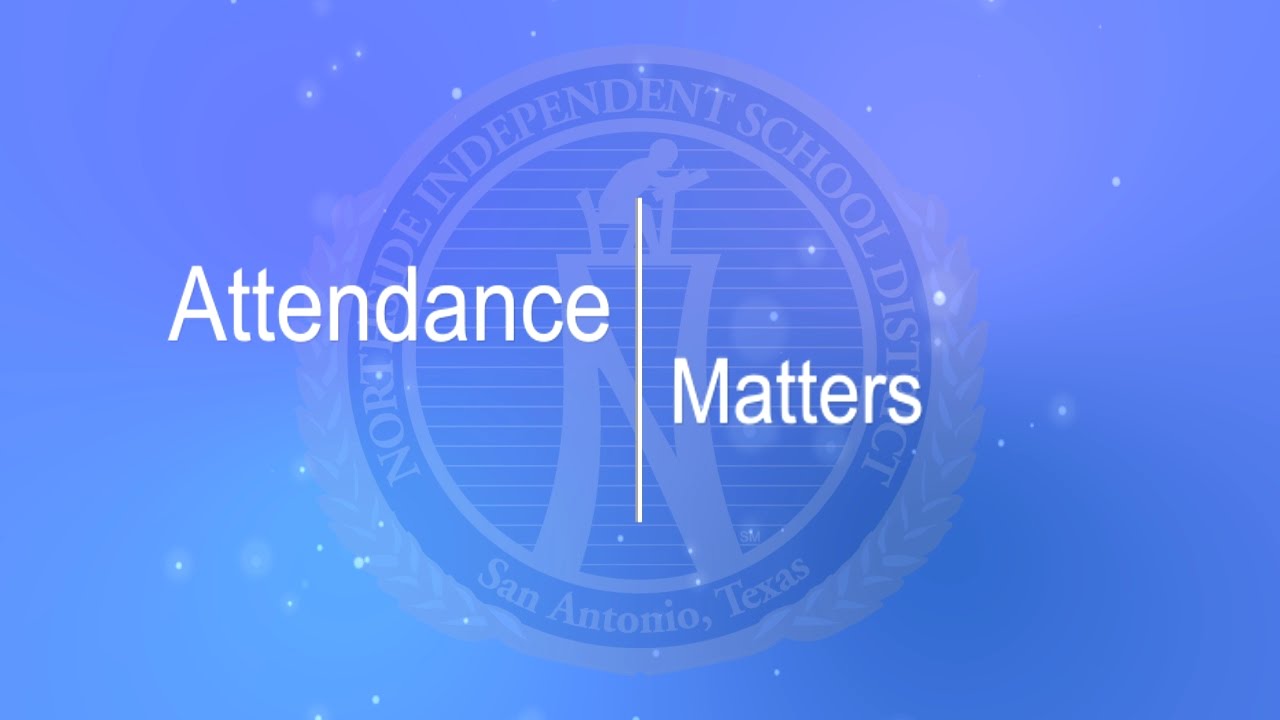 Attendance xls