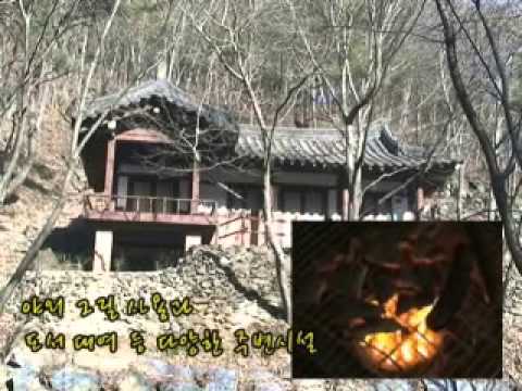 칠갑마루UCC동영상 우수상