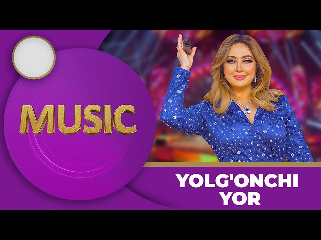 Eri uxlab yotibdi, ular yapon ayolni sikishadi. Monika - italyan porno yulduzi.