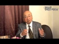 北朝鮮の本音、国際政治の真実（西尾幹二氏） - ザ・リアルインサイト 2014年5月号
