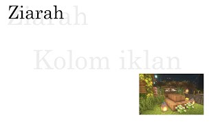 Mengenang 🌹 🤠