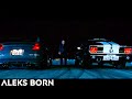 J Balvin Willy William Mi Gente MVDNES Remix Tokyo Drift Final Race 