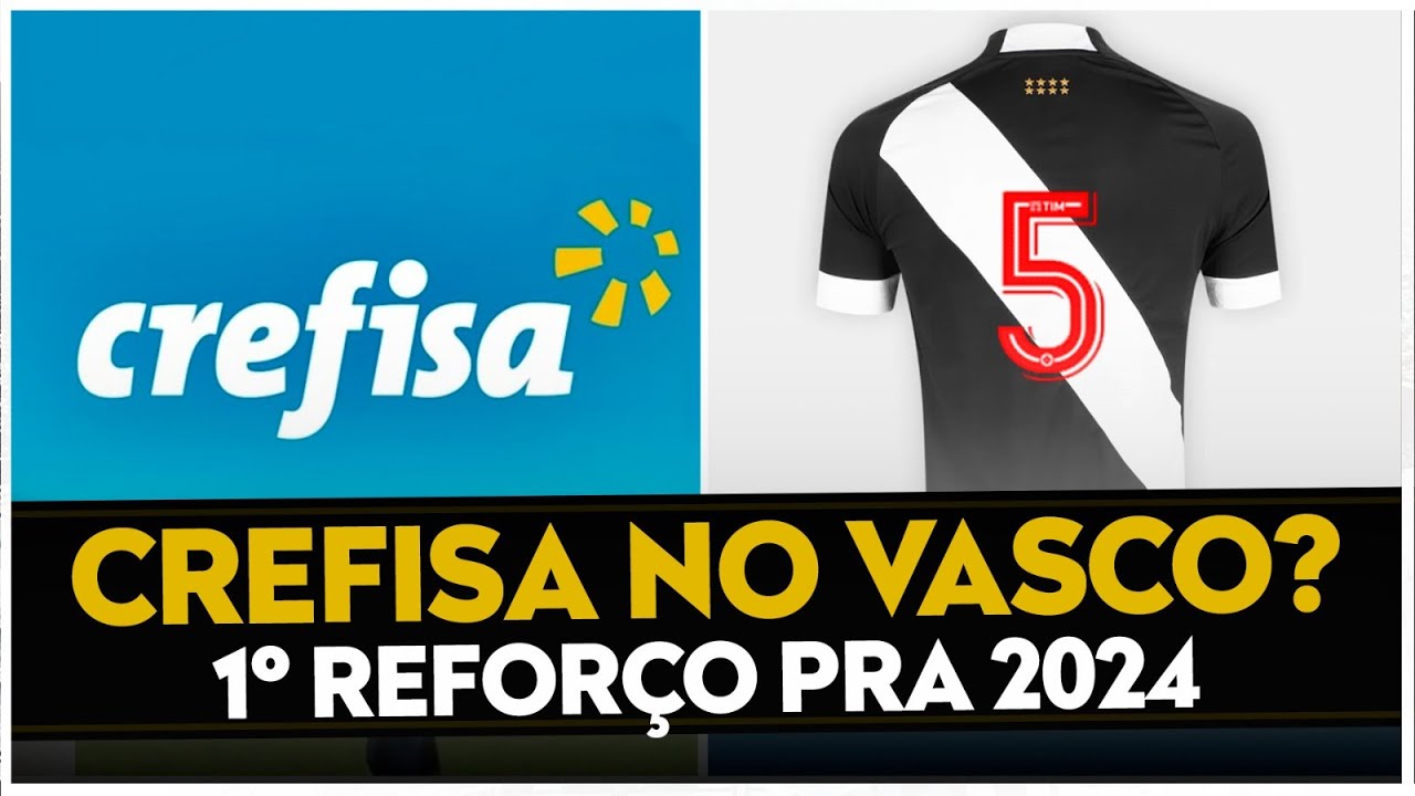 Confira os 5 próximos jogos do Vasco - Papo na Colina - Notícias do Vasco  da Gama