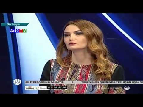 Intihar İntihar Suisid Suiqəsd . ANS Millət vəkili deputat Qənirə Paşayeva, Elmir Ekber Akbar Əkbər