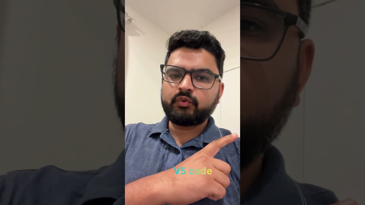 What are weights and Biases 