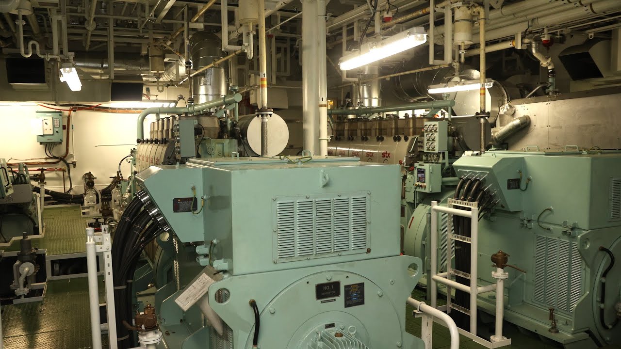 JMAT WAIPA 5 AWAMU YA 6  YA SERIKALI  KUKAMILISHA MV.MWANZA 'HKT'.